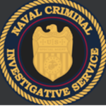 |- Special Investigations Branch - |