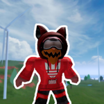 Turkey Gamers roblox