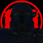 [<] United States Army [>]