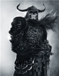 Knights Of Paradox