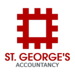 St. George's Accountants