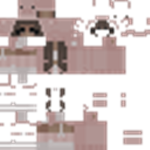 trinitys BOBUX!