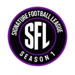 SFL | Signature Football League