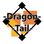-Dragon Tail-