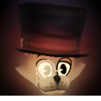 Fire and Friends Quest Remastered