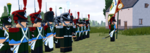 The Kingdom of Prussia | GBC Prussia