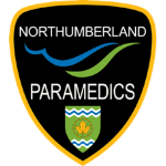 Northumberland County Ambulance & Paramedic