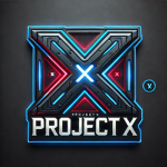 Project Tycoons