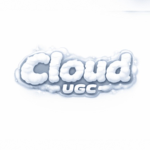 Cloud UGC Creations