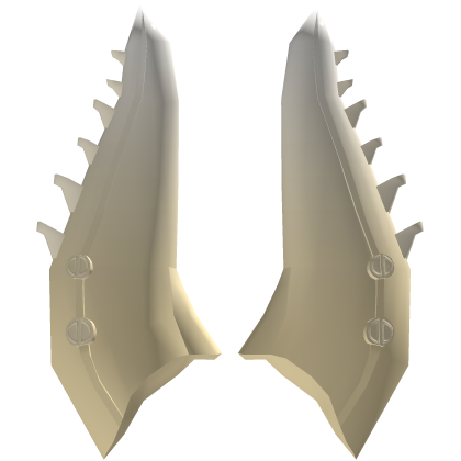 Pastel Yellow Candles of Pwnage Recolor (Addon)