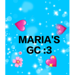 Abnormal gc by: (maria)