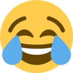 111111Hi