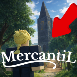 Mercantil [Beta]