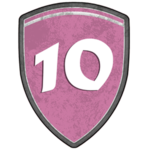 10. Tank Regiment of the PDR