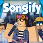 [NEW!] Singing Simulator!