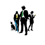 Morello Family Crime Organization