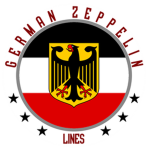 Naval Airship Lines