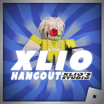 xLio Studios