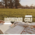 Mentoski Coli