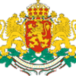 Bulgaria [Balkan Border RP] Group Thumbnail