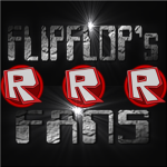 Flipflop8421's fan club