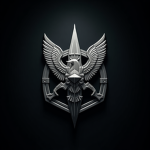 The Professionalist Military High Command Line