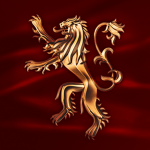 Lannister