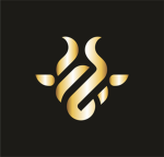 Creation Inc