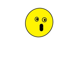 Emoji Simulator (future update i cannot do it so j icon