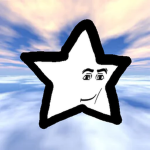 yuguouuyhuySucksAtPickingNames