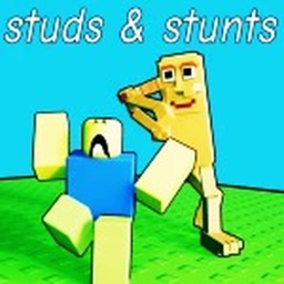 Studs & Stunts