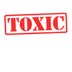 Toxic!!!!!!!!!