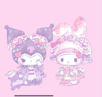 Asia_luvs