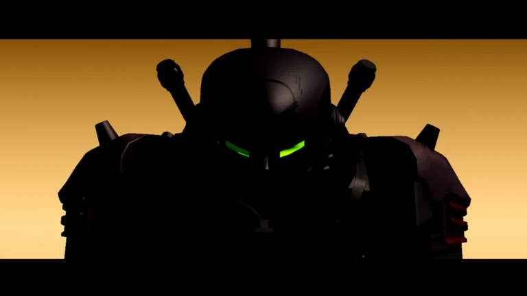 [🤖] Invincible Edit Test