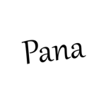 Pana