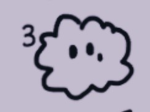 ザピマル愛好家