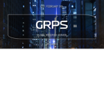 [GRPS] Global Roleplay Server!