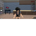 sofiaaaaaaaaaaaaaaaaaaaaaaaaaaaaaaaa