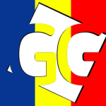 Romania Admin [GG]