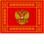 ||| RAF ||| Russian Armed Forces
