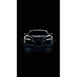 Gabz Bugatti gang