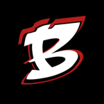 Bushido Association