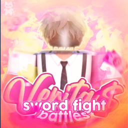 Sword Fight Battles
