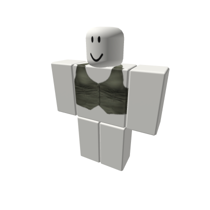 ok vamp y2k cyber 00 envy doll twilight