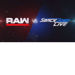 ACW DRAFT