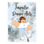 Impulse Dance Arts