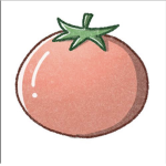 トマトマト