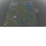 missing cult