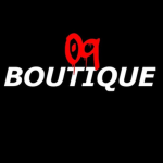 09 Boutique