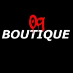 09 Boutique Group Thumbnail